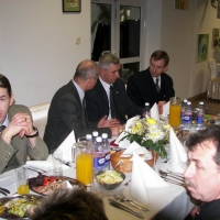 2006-11-10- 15-lecie ZZPW